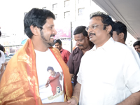 vikram